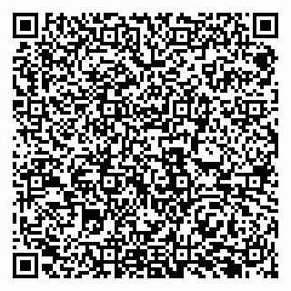 vCard 79969383812