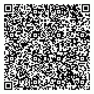 vCard 79969383815
