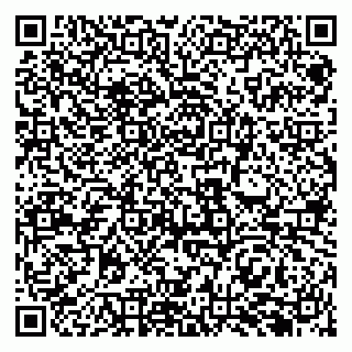 vCard 79969383816