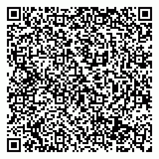 vCard 79969383817