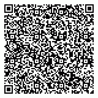vCard 79969383818