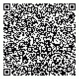 vCard 79969383819