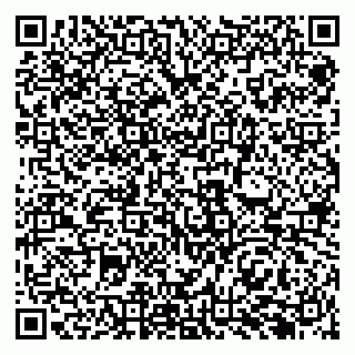vCard 79969383820