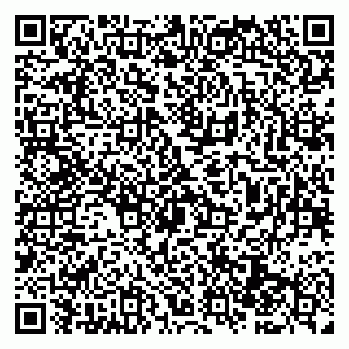 vCard 79969383822