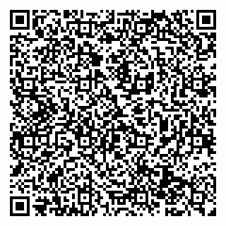 vCard 79969383823