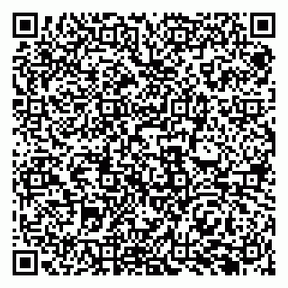 vCard 79969383824