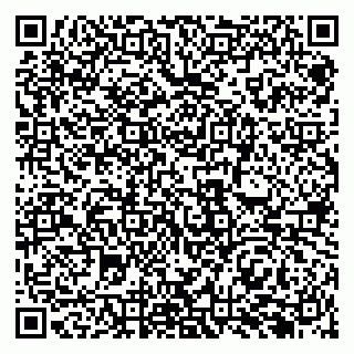 vCard 79969383826