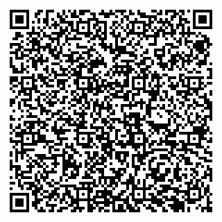 vCard 79969383827