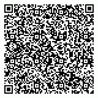 vCard 79969383828