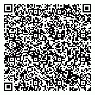 vCard 79969383829