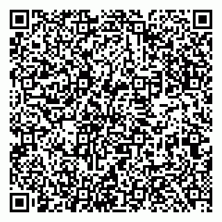 vCard 79969383830