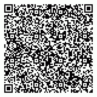 vCard 79969383832