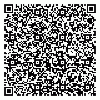 vCard 79969383833