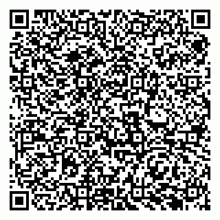 vCard 79969383834