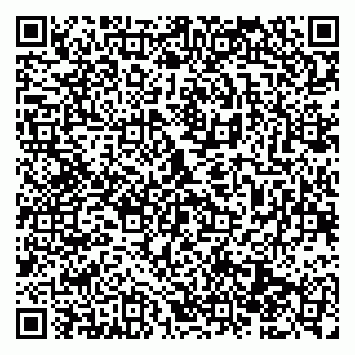 vCard 79969383836