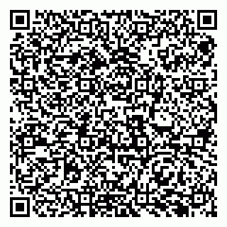 vCard 79969383837