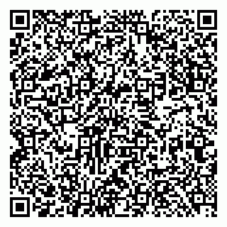 vCard 79969383838
