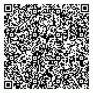 vCard 79969383842