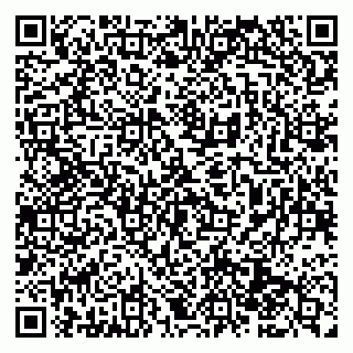 vCard 79969383843