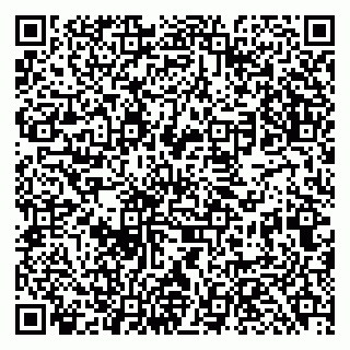 vCard 79969383844