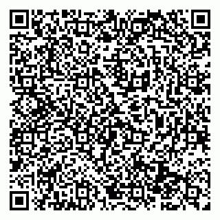 vCard 79969383846