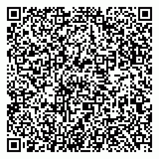 vCard 79969383848