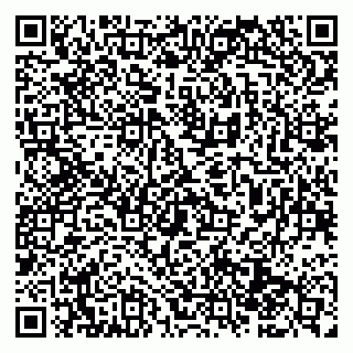 vCard 79969383850