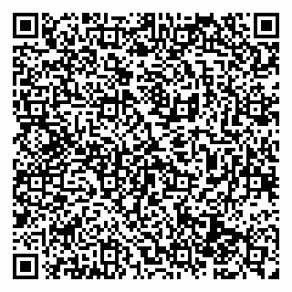 vCard 79969383852