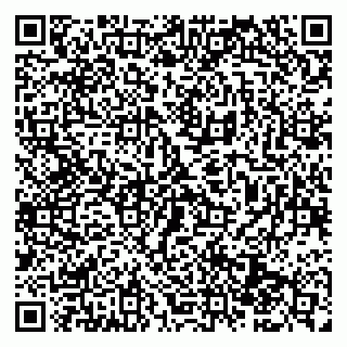 vCard 79969383855