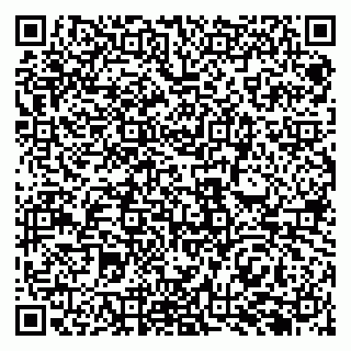 vCard 79969383856