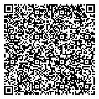 vCard 79969383858
