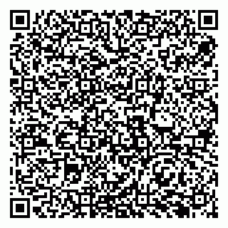 vCard 79969383859