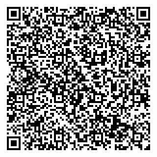 vCard 79969383860