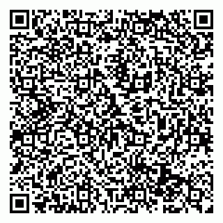 vCard 79969383862