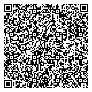 vCard 79969383863