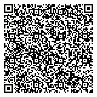 vCard 79969383867