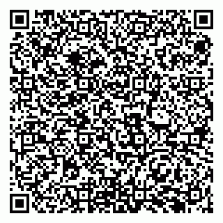 vCard 79969383868