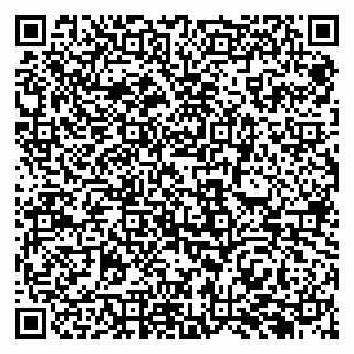 vCard 79969383870