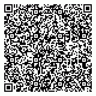 vCard 79969383872
