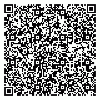 vCard 79969383873