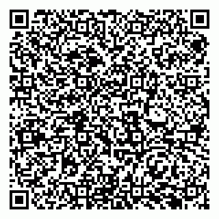 vCard 79969383874