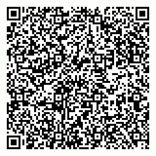 vCard 79969383875