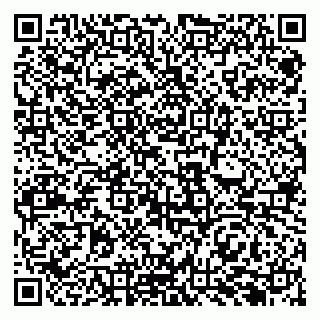 vCard 79969383876