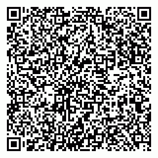 vCard 79969383877