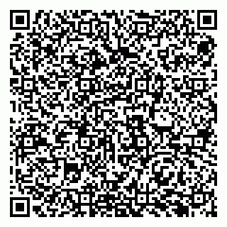 vCard 79969383878