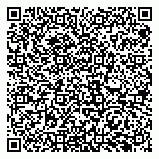 vCard 79969383880