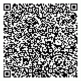 vCard 79969383881