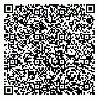 vCard 79969383882