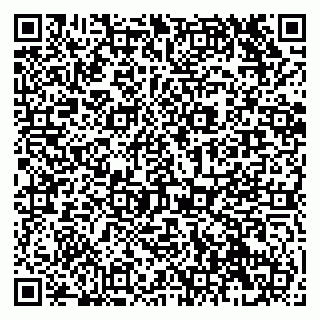 vCard 79969383884
