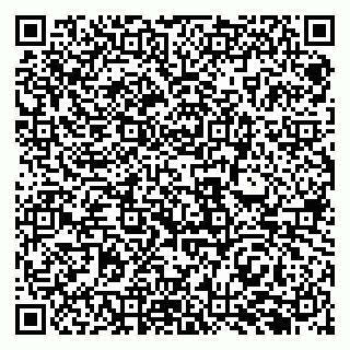 vCard 79969383886